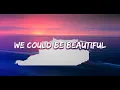 The Chainsmokers - Roses (Lyrics) ft. ROZES Lyrics Video