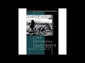 The Mythical Man-Month Chapter 10 The Documentary Hypothesis