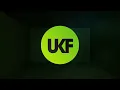 Dua Lipa - Be The One (Netsky Remix)