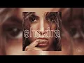 Download Lagu Shakira - Hips Don't Lie [Official BEAT MUSİC] ft. Wyclef Jean