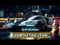 Download Lagu DJ USIR KETAKUTAN FULL BASS - DJ TIK TOK VIRAL (DJ Vino)