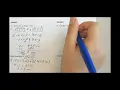 U2D2 Examples 5-6
