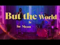 llunr - Dream Machine (Official Lyric Video)