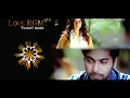 Lagu Deepavali first love u1 BGM ringtone 2021 status Jayam ravi