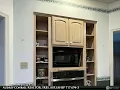 620 Stonebridge Dr