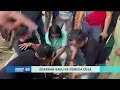 Download Lagu Perempuan Edarkan Sabu Ke Muda Mudi, Para Emak Murka! Ratu Narkoba Kampung Ditangkap - FAKTA+62