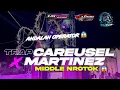 Download Lagu DJ TRAP NROTOK ❗️❗️❗️CAREUSEL X MARTINEZ BASS PEMECAH KACA😱❗️🔥