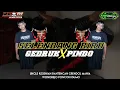 Download Lagu DJ BANTENGAN 🔥SELENDANG BIRU🔥 JINGLE KESENIAN BANTENGAN  ~ GRENDOL MANIA ~ WONOREJO PONCOKUSUMO