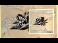 Bayside - They're Not Horses, They're Unicorns (Lyric Video)
