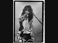 EVH Eddie Van Halen - Jamies Crying *GUITAR TRACK*