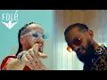 Princ1 x Mandi Nishtulla - Tap Tap