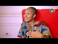 Download Lagu BINTI WA MIAKA 28 ASIMULIA JINSI ALIVYOJENGA NYUMBA YAKE KWA MUDA MCHACHE HADI KUKAMILIKA
