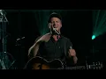 Andrew Ripp - Jericho LIVE - KLove Fan Awards 2021