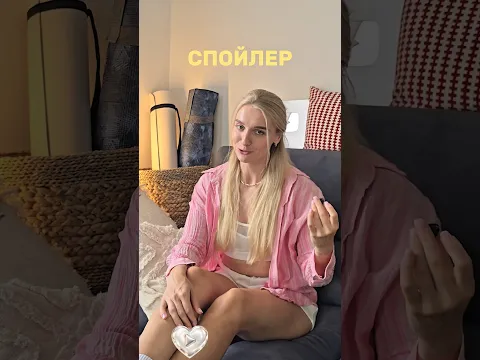 Утро или вечер? Когда правда лучше тренироваться ⭐