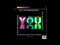 Download Lagu You - Extended Edit -Regard, Troye Sivan, Tate McRae