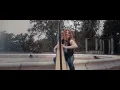 THE DARK SIDE OF THE MOON - The Gates Of Time (Official Video) | Napalm Records
