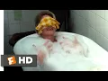 Download Lagu National Lampoon's European Vacation (1985) - Hot Hotel Scene (2/10) | Movieclips