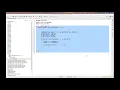 Basic Java Part 26 Map interface Encapsulation File Handling in java