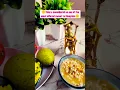 Download Lagu 🪷Happy Ganesh Chaturthi🪷#trending #shortvideo #shorts #shortsfeed #youtubeshorts #viralvideo #food