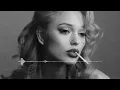Download Lagu Ahmet Çeğil - Helva (Original Mix)
