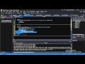Visual Basic Making Admin Offline - Online Labels
