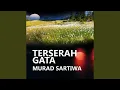 Download Lagu Terserah Gata