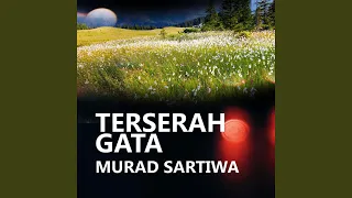 Download Terserah Gata MP3