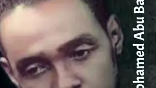 محمود عبد العزيز الليل الهادي توزيع نادر من حفلة بالأورج 