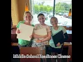 Lynnae s Launchpad to learning Summer Class Options