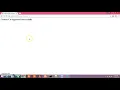 CS506 3rd Assignment 2018 - Download Source Code