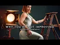 Download Lagu Photographers Won’t Tell You This: My Full Portrait Workflow