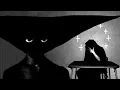 Download Lagu SEQUENCE 05