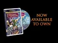 Download Lagu The Hunchback of Notre Dame - 2002 DVD/VHS Trailer