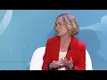 Download Lagu The Future of Assessment is Invisible | ASU+GSV SHOW
