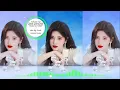 Lagu Bupa Bupa remix