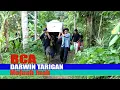 Download Lagu DIS 2 BCA MEJUAH JUAH DARWIN TARIGAN