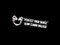 Download Lagu CWALK - My Lecon | Gin | PerfectYourDance (Remake)