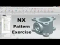 Nx Training Exercises Tutorial - 5