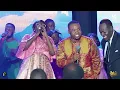 Download Lagu Hot Pentecostal praise led by Elder Mireku,Sandy Asare eld Patrick Amoako,kofi Peprah at xpctation23
