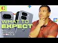 Google Just Spoiled the Pixel 11 Here s Everything to Expect All Things Mobile