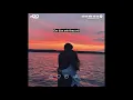 Download Lagu Có Khi Nào Rời Xa (Lofi Lyrics) - Hùng Quân x H2O | Biết Đâu Bất Ngờ Đôi Ta Chợt Rời Xa Nhau
