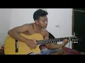 Lagu Rembulan malam