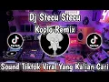 Download Lagu DJ STECU STECU KOPLO REMIX DJ DANGDUT KOPLO VIRAL TIKTOK 2025 YANG KALIAN CARI
