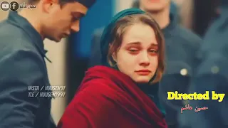 كانت عمري كانت روحي همك كبير ياقلبي  كانت عمري كانت روحي همك كبير ياقلبي