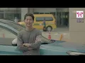 [MGL SUB] Descendants Of The Sun OST / K Will - Talk Love