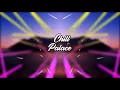 Gryffin - Nobody Compares To You (feat. Katie Pearlman)