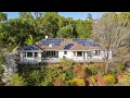 11060 Old Dude Rd Auburn CA Cinematic Tour MLS 225035330