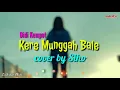 Download Lagu Kere Munggah Bale | Didi Kempot | Lirik Cover by Siho | Andre rainstars | Andre tv