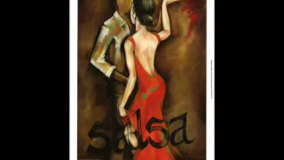 Salsa Song 