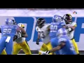 JuJu Smith-Schuster's Best Highlights & Celebrations! | NFL Highlights